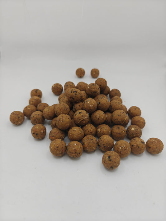 Marine Legacy 15mm