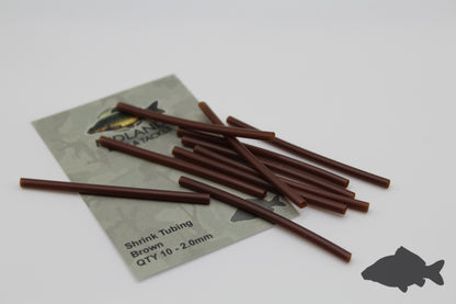 Shrink Tube 2mm