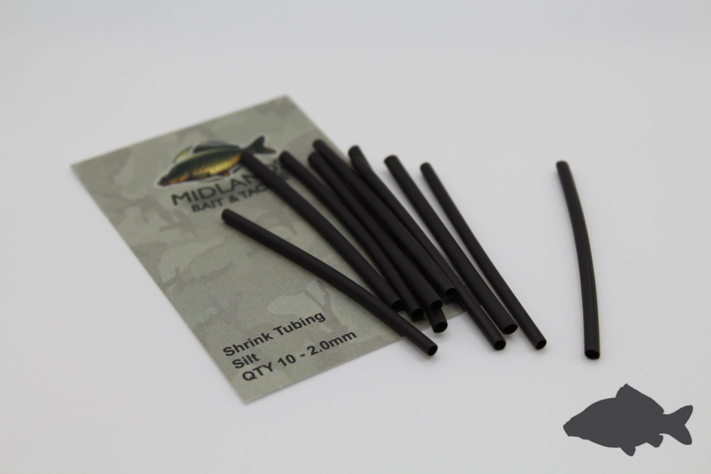 Shrink Tube 2mm