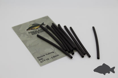 Shrink Tube 2mm