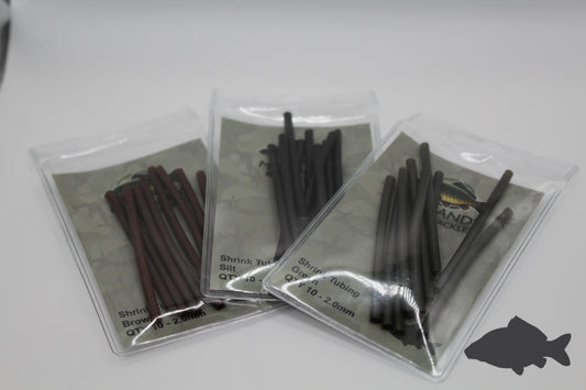 Shrink Tube 2mm