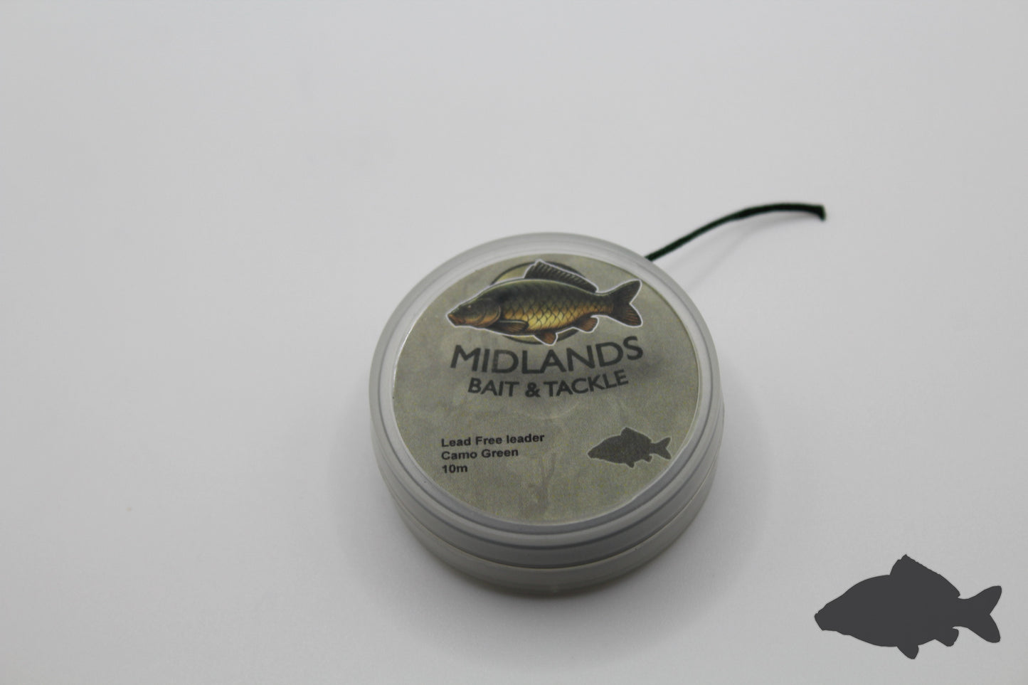 Leadfree Leader 20m