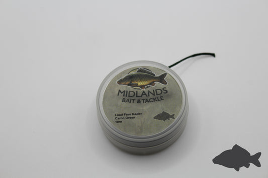 Leadfree Leader 20m