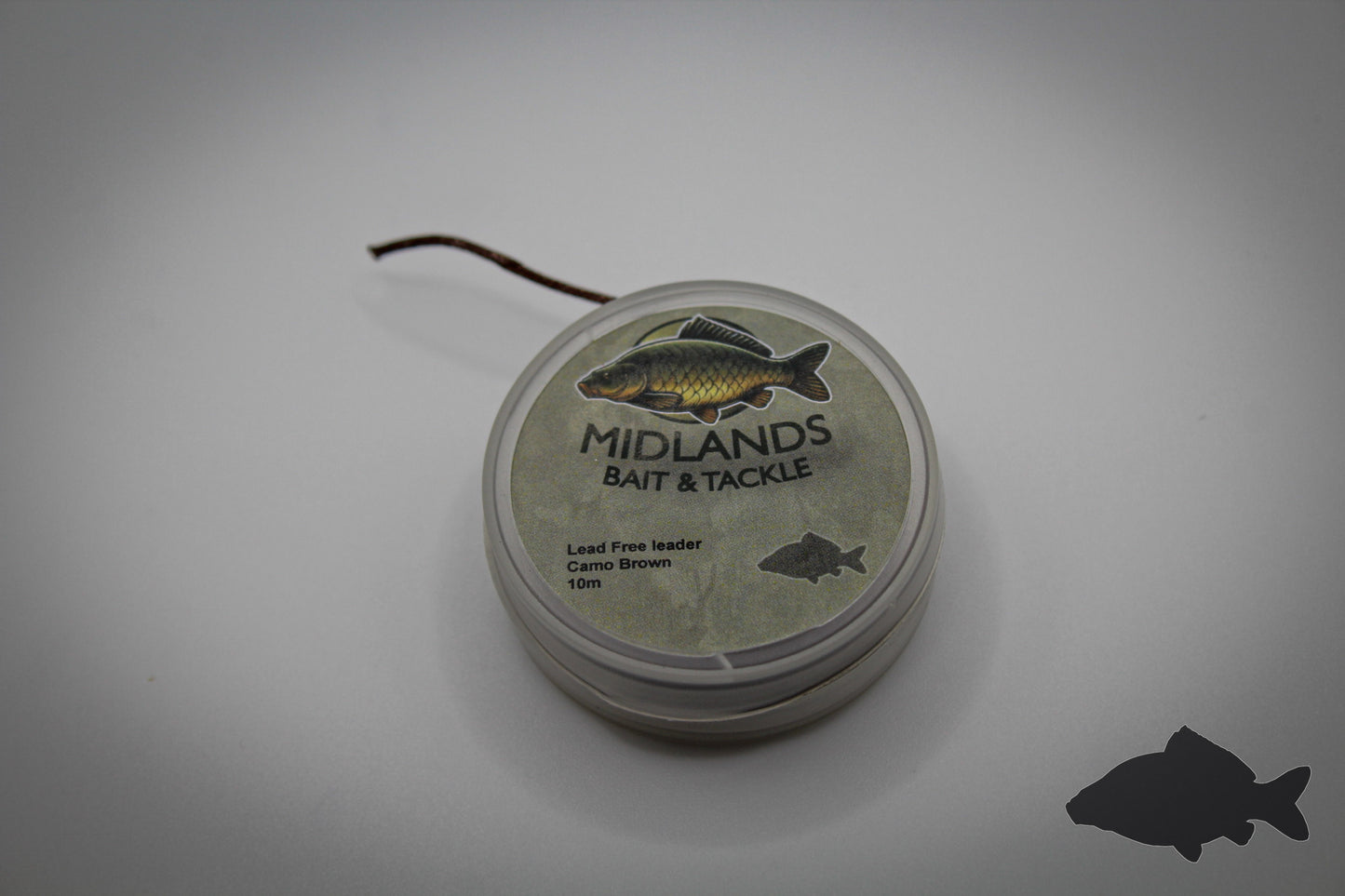 Leadfree Leader 20m